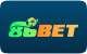 86BET